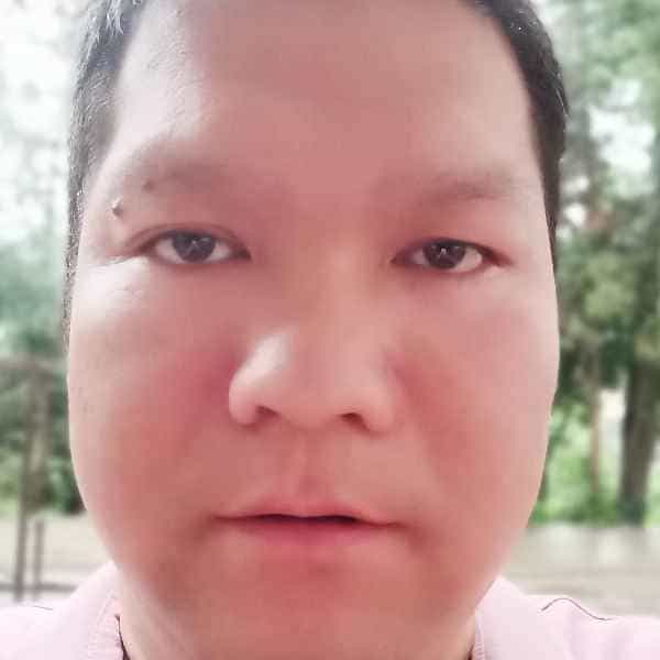 41岁岁湖南单身帅哥 - 鹤壁吉缘网
