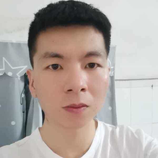 35岁岁湖北单身帅哥 - 鹤壁吉缘网