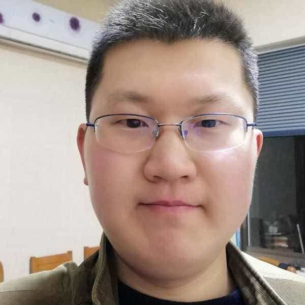 35岁岁浙江单身帅哥 - 鹤壁吉缘网