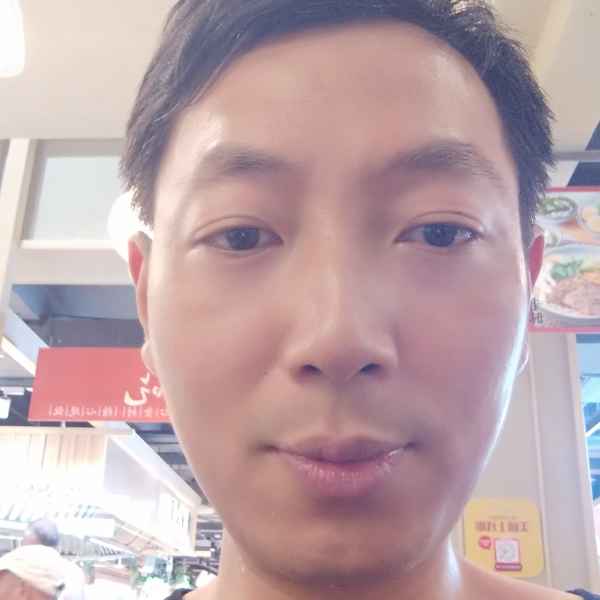 43岁岁湖南单身帅哥 - 鹤壁吉缘网