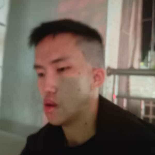 24岁岁广东单身帅哥 - 鹤壁吉缘网