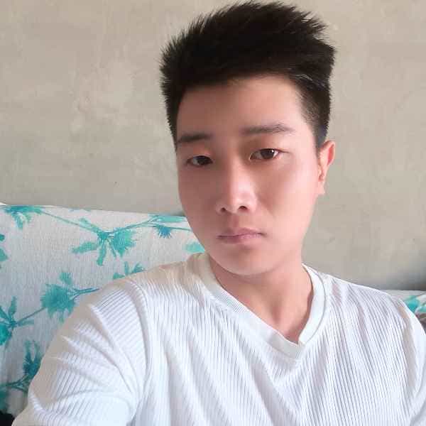 27岁岁安徽单身帅哥 - 鹤壁吉缘网