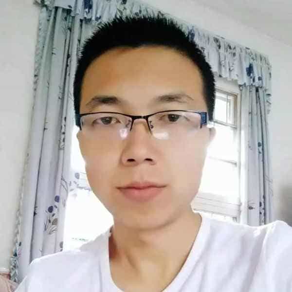 40岁岁陕西单身帅哥 - 鹤壁吉缘网