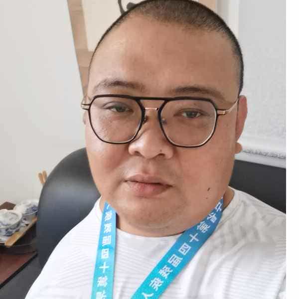 38岁岁辽宁单身帅哥 - 鹤壁吉缘网
