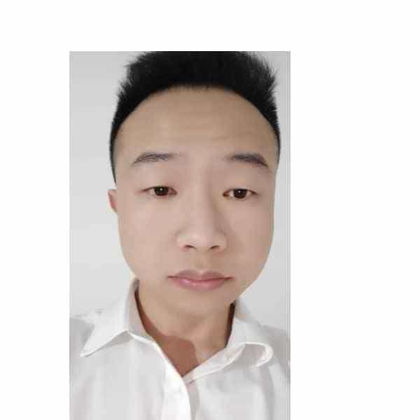35岁岁陕西单身帅哥 - 鹤壁吉缘网