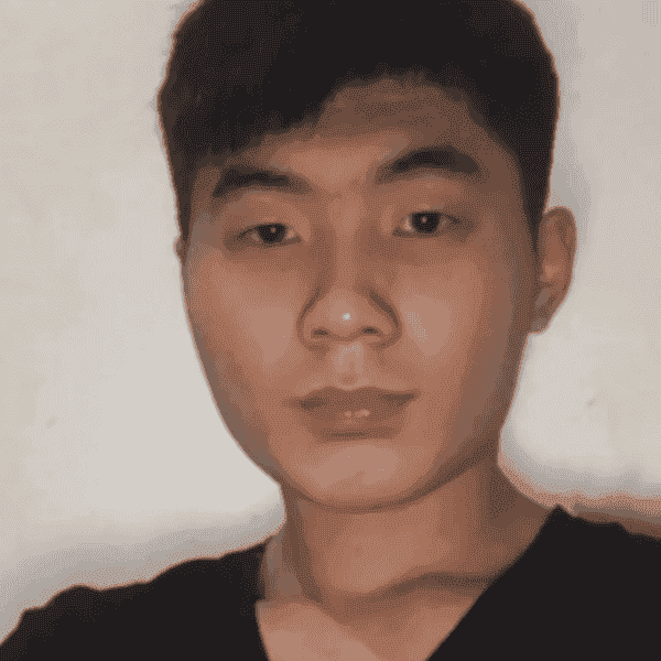 34岁岁湖北单身帅哥 - 鹤壁吉缘网