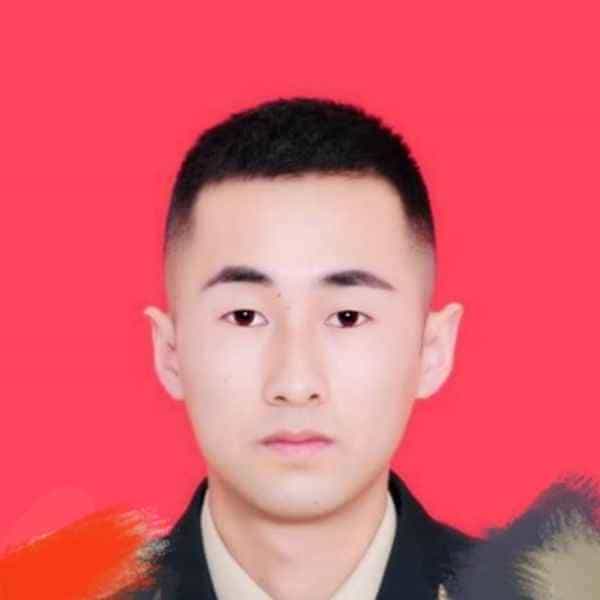 33岁岁山西单身帅哥 - 鹤壁吉缘网