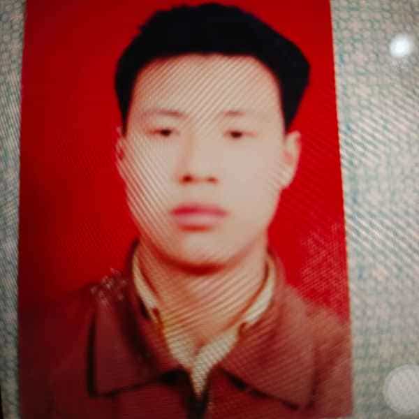 35岁岁安徽单身帅哥 - 鹤壁吉缘网