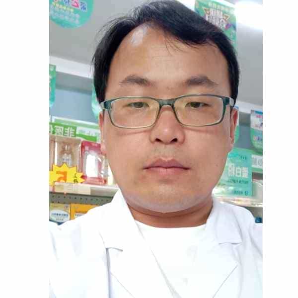 33岁岁河南单身帅哥 - 鹤壁吉缘网