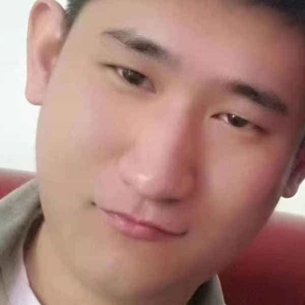 27岁岁山西单身帅哥 - 鹤壁吉缘网