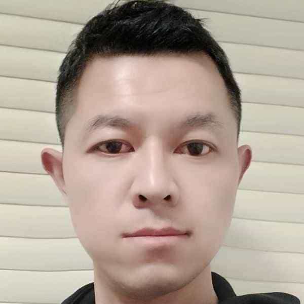 37岁岁安徽单身帅哥 - 鹤壁吉缘网