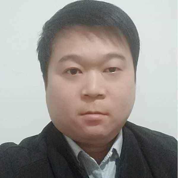 41岁岁山东单身帅哥 - 鹤壁吉缘网