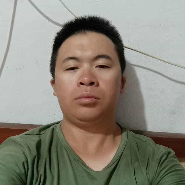36岁岁四川单身帅哥 - 鹤壁吉缘网