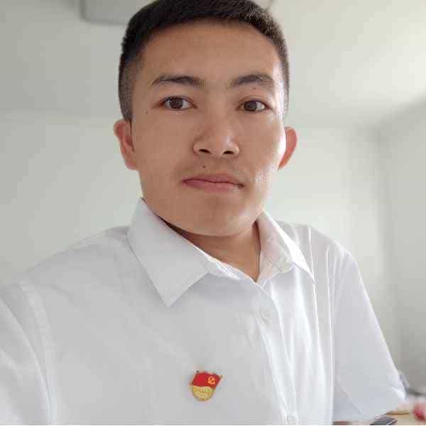 30岁岁云南单身帅哥 - 鹤壁吉缘网