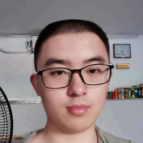 24岁岁安徽单身帅哥 - 鹤壁吉缘网