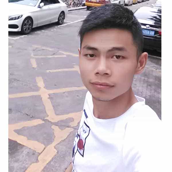 32岁岁湖北单身帅哥 - 鹤壁吉缘网