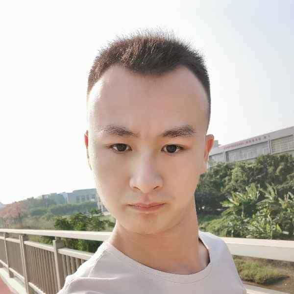 32岁岁陕西单身帅哥 - 鹤壁吉缘网