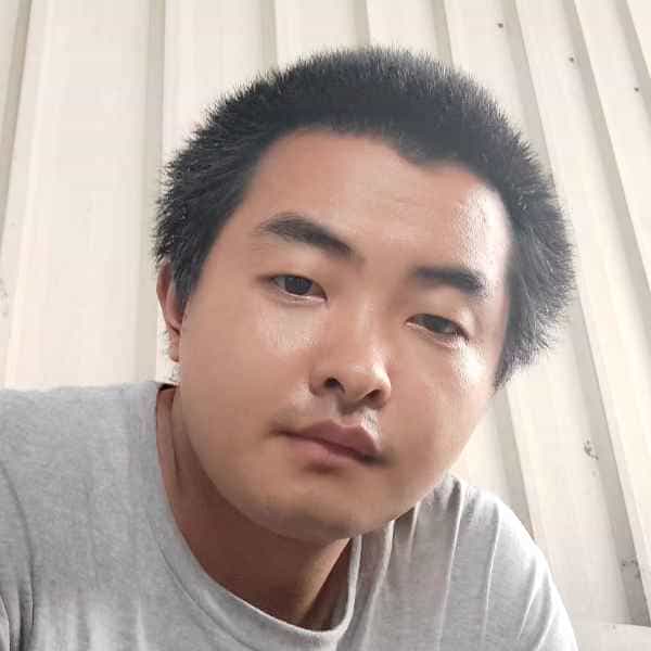 30岁岁浙江单身帅哥 - 鹤壁吉缘网
