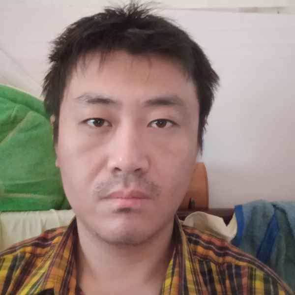 38岁岁辽宁单身帅哥 - 鹤壁吉缘网