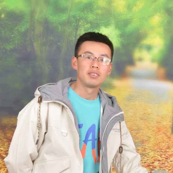 32岁岁甘肃单身帅哥 - 鹤壁吉缘网