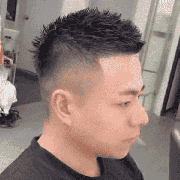 32岁岁广东单身帅哥 - 鹤壁吉缘网