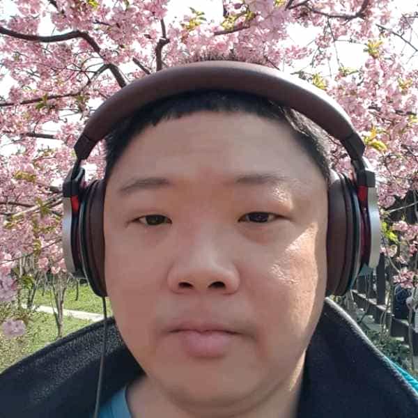 37岁岁上海单身帅哥 - 鹤壁吉缘网