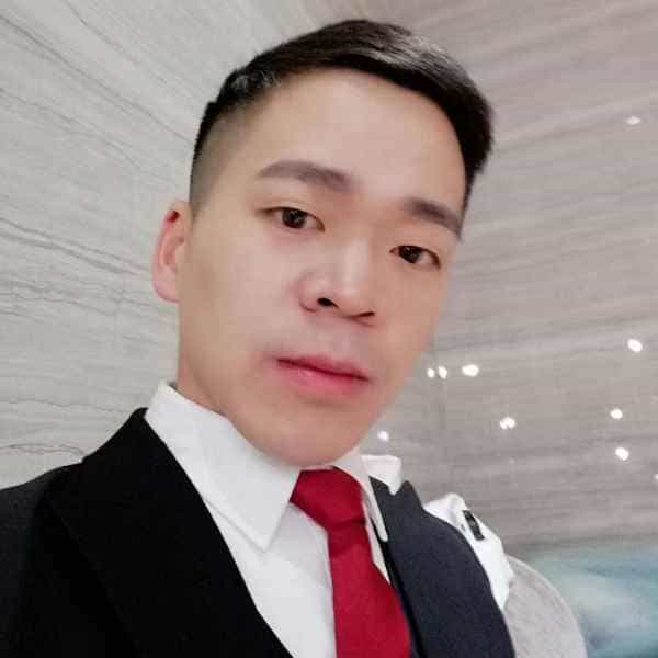 35岁岁贵州单身帅哥 - 鹤壁吉缘网