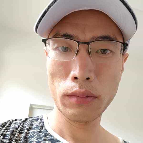 38岁岁山西单身帅哥 - 鹤壁吉缘网