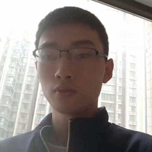 35岁岁河南单身帅哥 - 鹤壁吉缘网