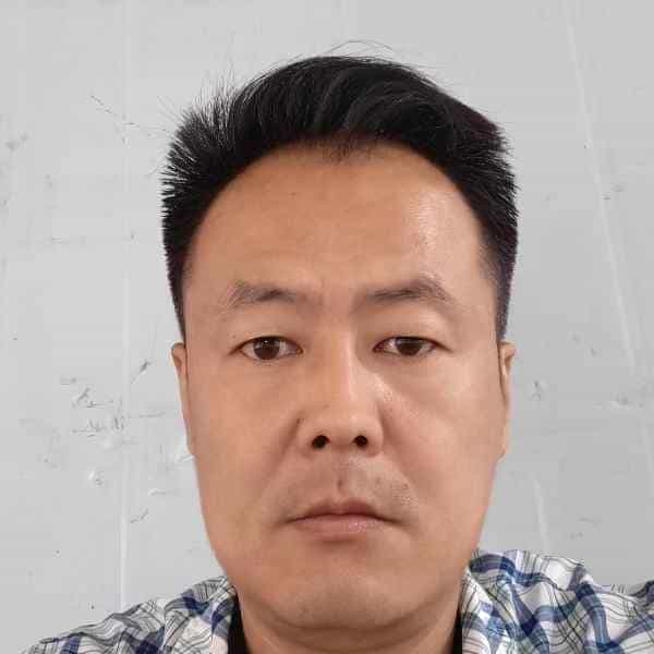 44岁岁山东单身帅哥 - 鹤壁吉缘网