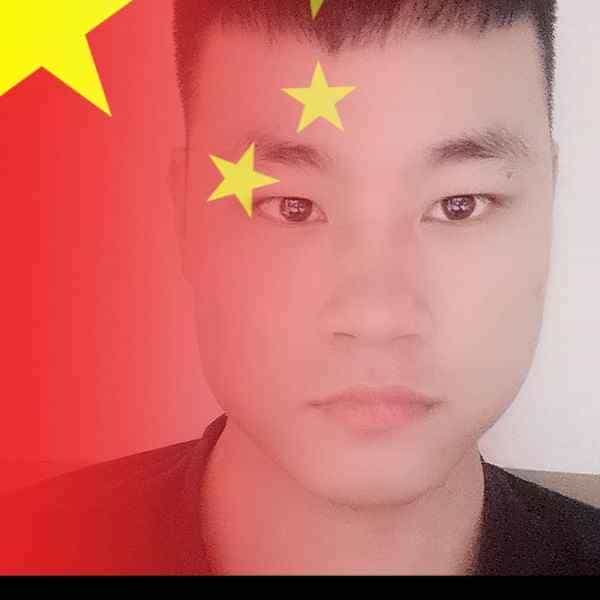 35岁岁湖北单身帅哥 - 鹤壁吉缘网