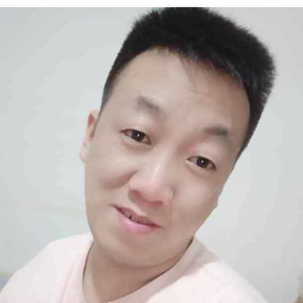 37岁岁甘肃单身帅哥 - 鹤壁吉缘网