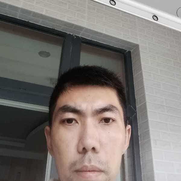 39岁岁江苏单身帅哥 - 鹤壁吉缘网