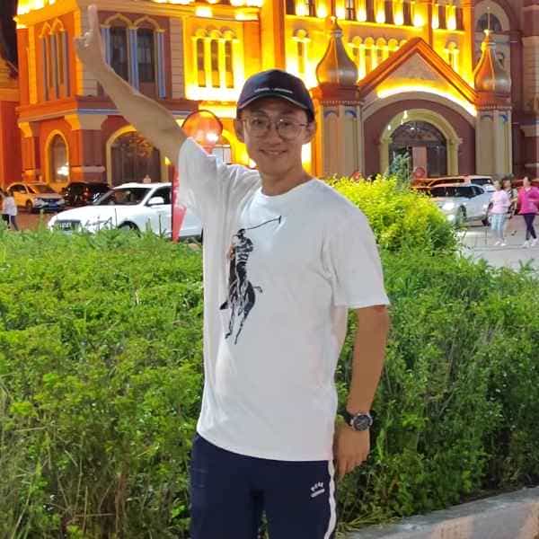 40岁岁辽宁单身帅哥 - 鹤壁吉缘网