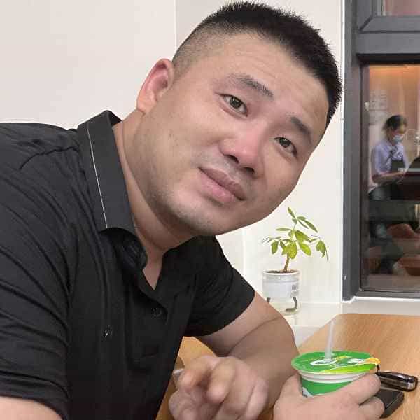 35岁岁安徽单身帅哥 - 鹤壁吉缘网