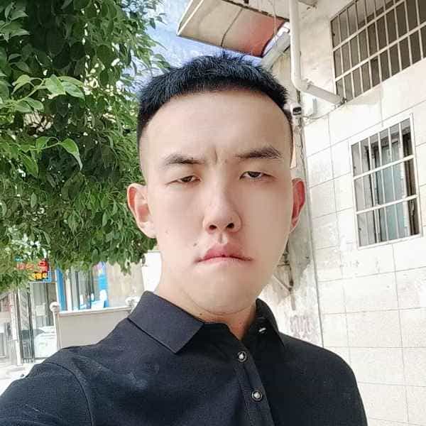 30岁岁湖南单身帅哥 - 鹤壁吉缘网