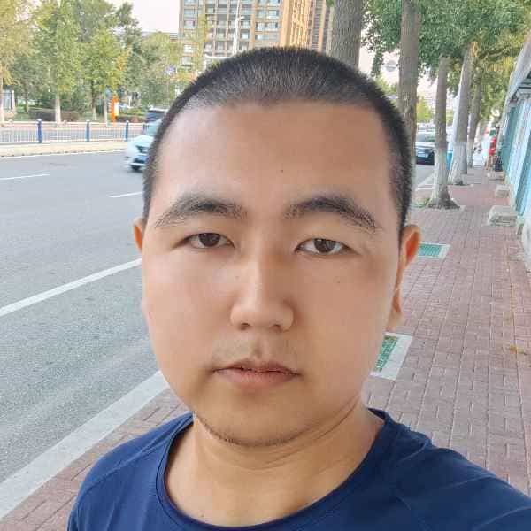 29岁岁山东单身帅哥 - 鹤壁吉缘网