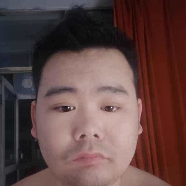 25岁岁山西单身帅哥 - 鹤壁吉缘网