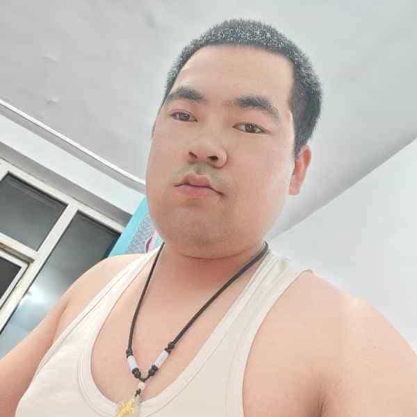 35岁岁内蒙古单身帅哥 - 鹤壁吉缘网