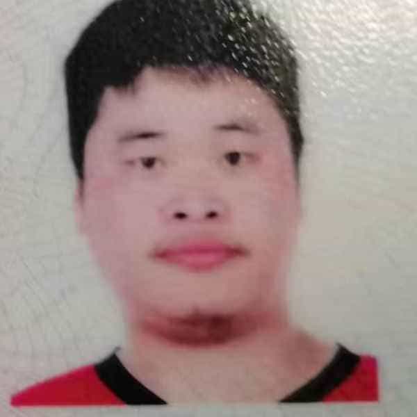 39岁岁浙江单身帅哥 - 鹤壁吉缘网