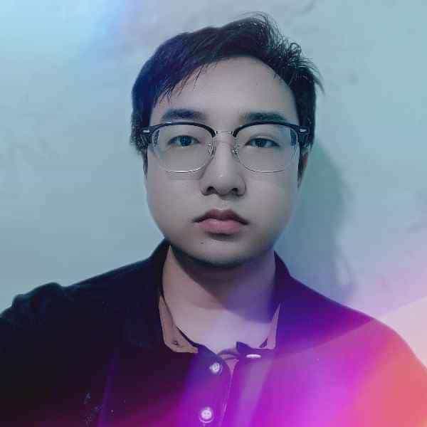 30岁岁甘肃单身帅哥 - 鹤壁吉缘网