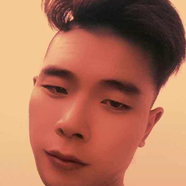 28岁岁陕西单身帅哥 - 鹤壁吉缘网