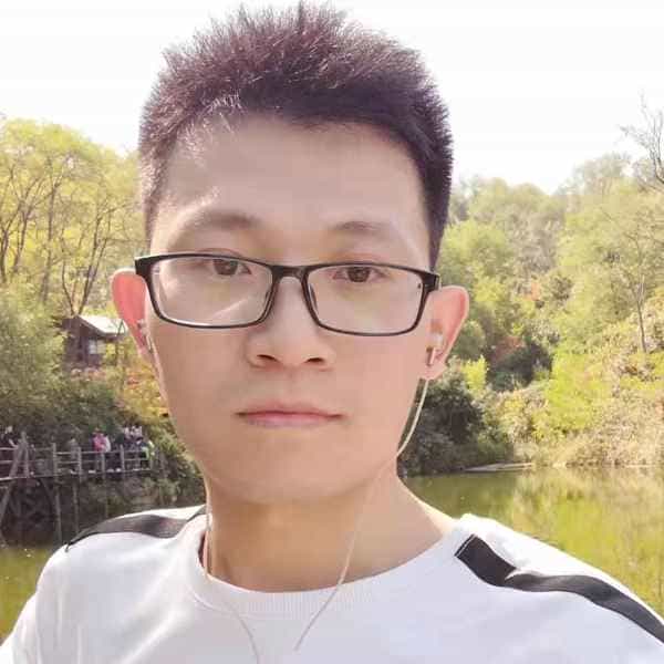 37岁岁山东单身帅哥 - 鹤壁吉缘网