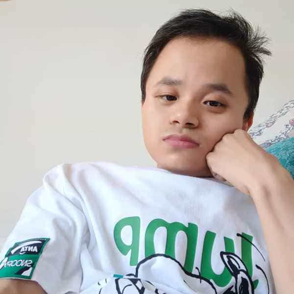 30岁岁黑龙江单身帅哥 - 鹤壁吉缘网