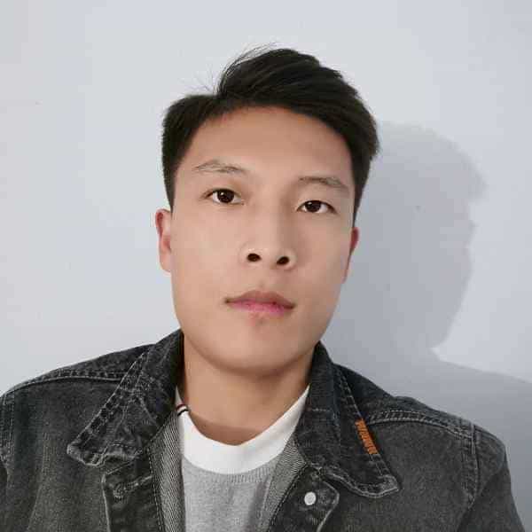 32岁岁山东单身帅哥 - 鹤壁吉缘网