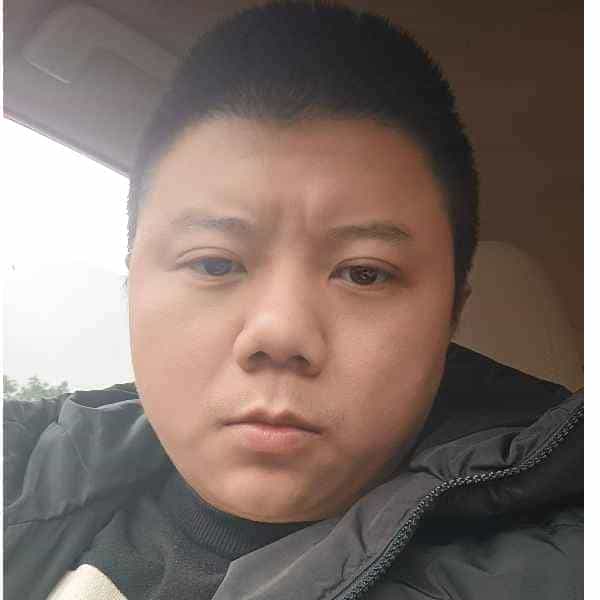 40岁岁四川单身帅哥 - 鹤壁吉缘网