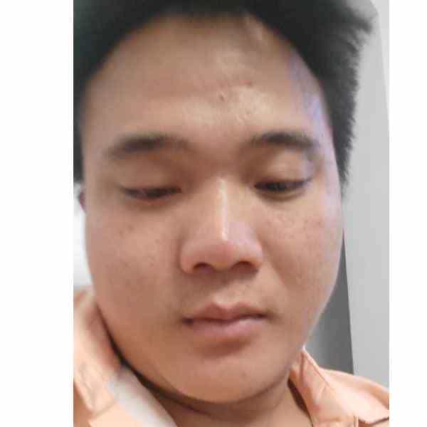 35岁岁广东单身帅哥 - 鹤壁吉缘网