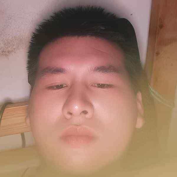 32岁岁吉林单身帅哥 - 鹤壁吉缘网