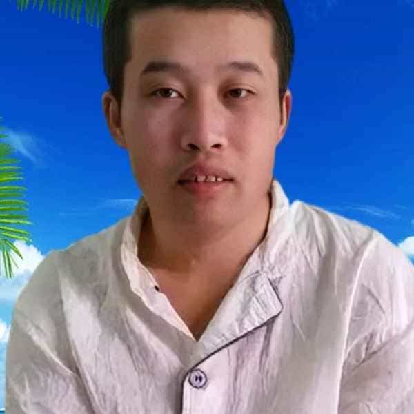 36岁岁陕西单身帅哥 - 鹤壁吉缘网