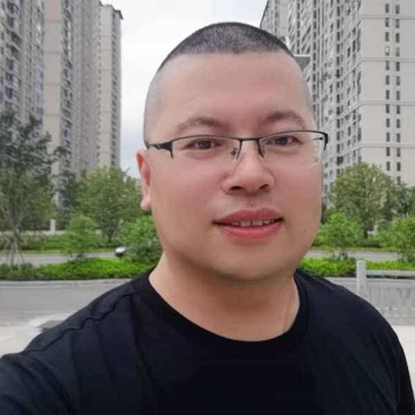 35岁岁浙江单身帅哥 - 鹤壁吉缘网